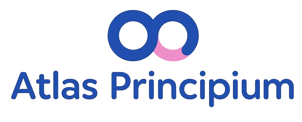 Atlas Principium AI